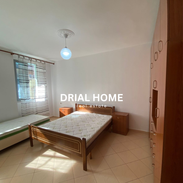Apartment for rent 1+1