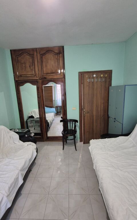 Appartamento 3+1 in Vendita – Residenza Long Hill