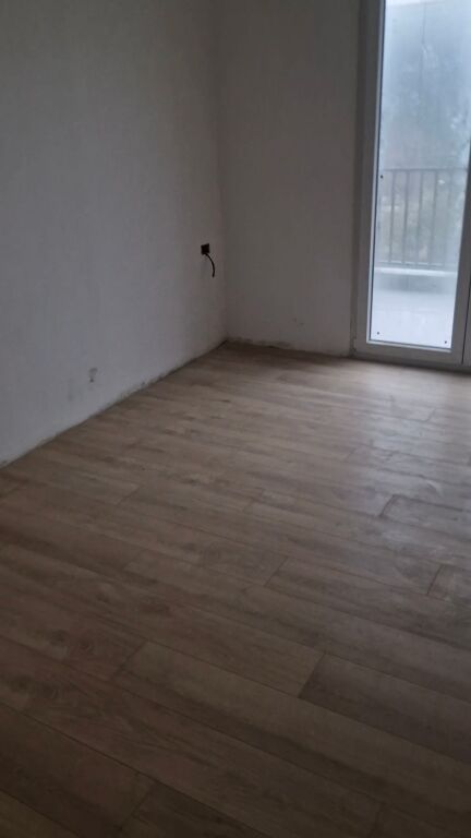 Apartament 2+1+2wc