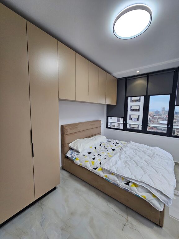 For rent 1+1 At 5 Maji