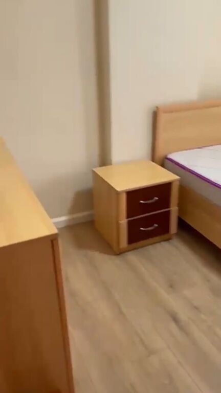 Apartment 1+1 for rent Pazari  Ri !