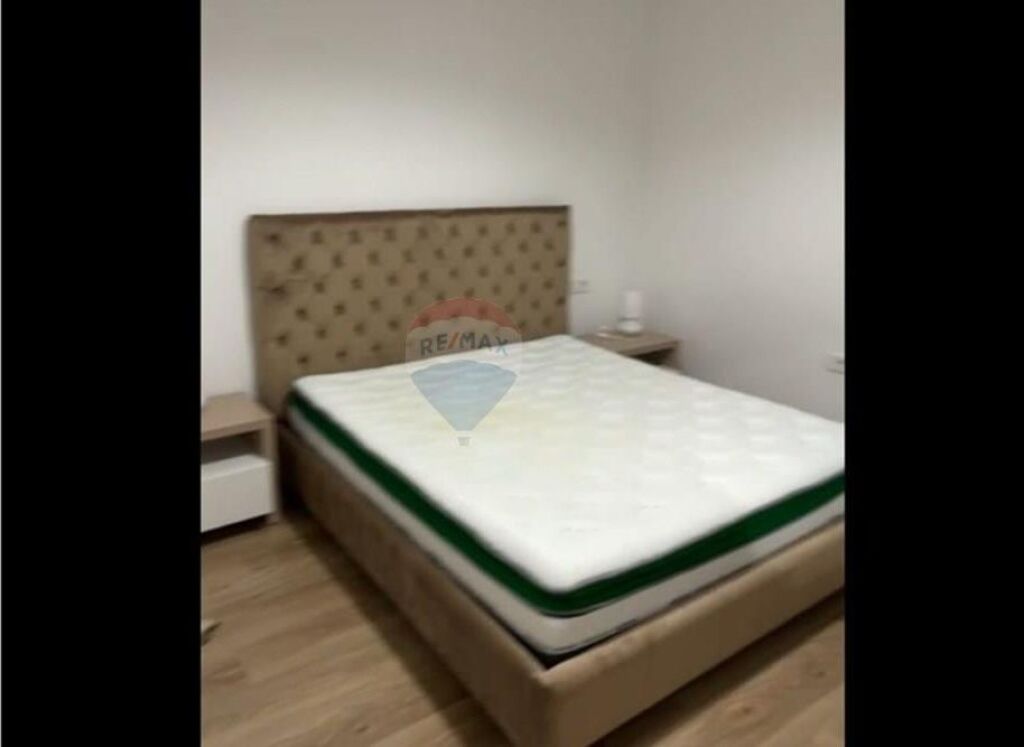 Apartment 1+1 for Rent at Dry Lake