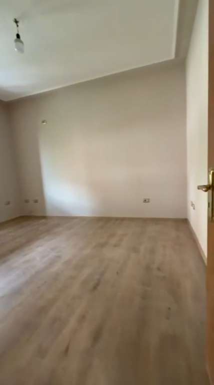 Apartament 2+1 per shitje 21 Dhjetori !