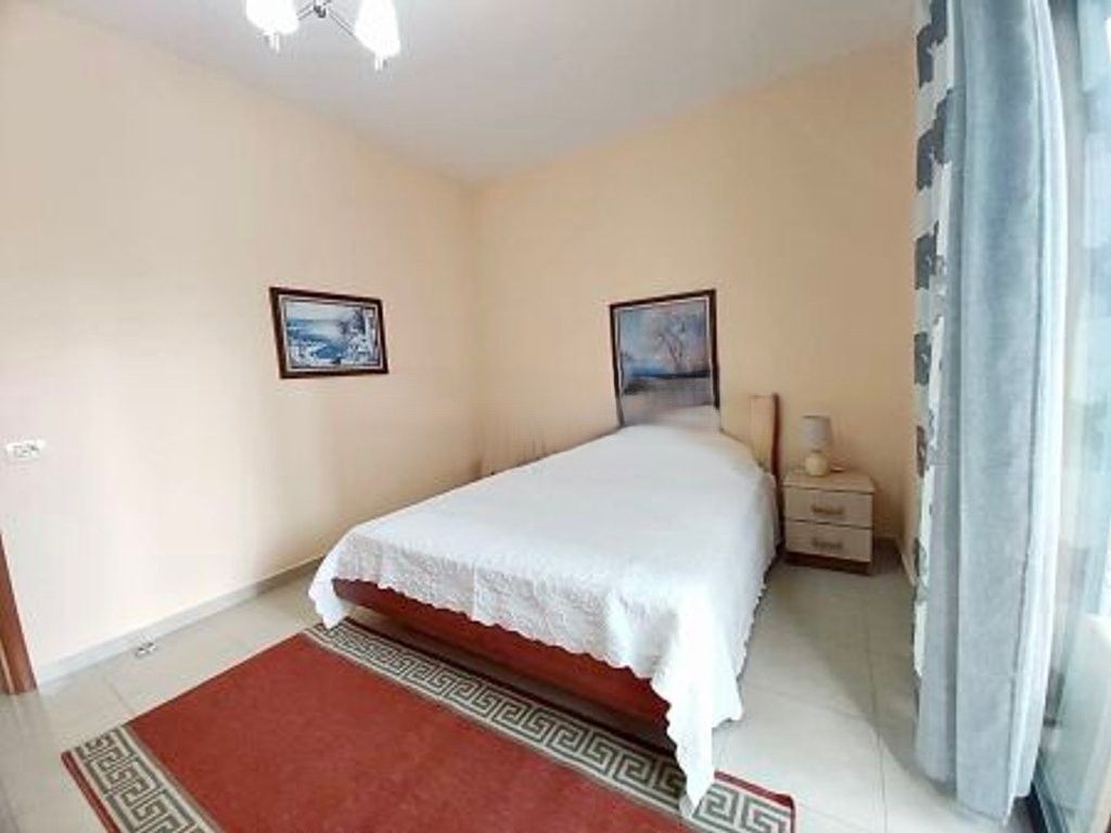 Appartamento 2+1 in Affitto presso Garda 700 € /Mese