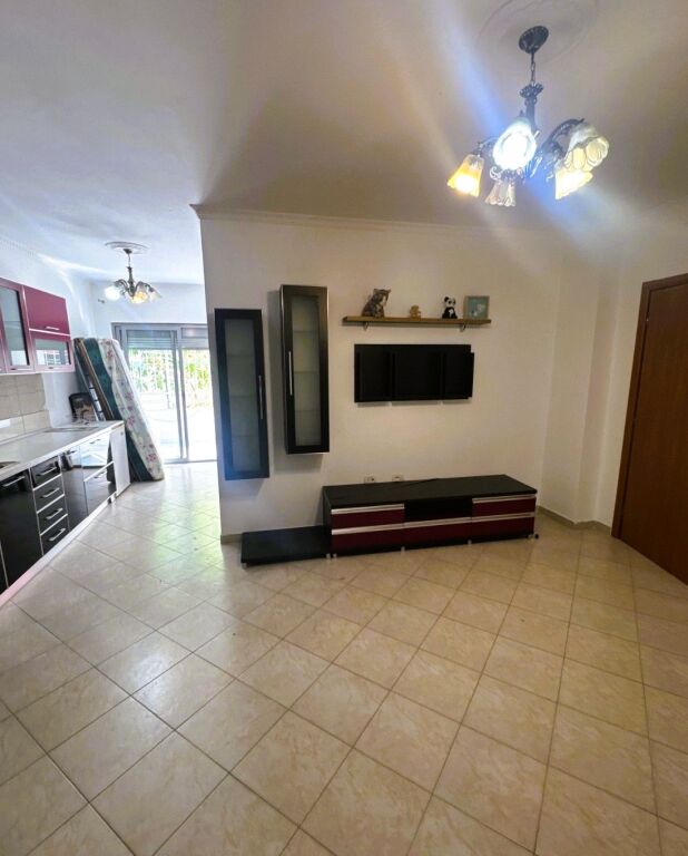 📣Shitet apartament 2+1 në Astir, te Dy Palmat ne Astir📍