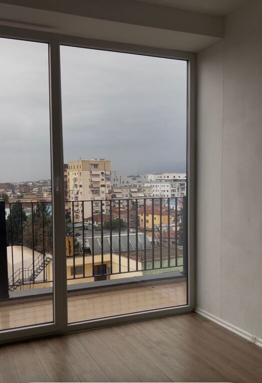 Apartment 1+1 for rent Emi6