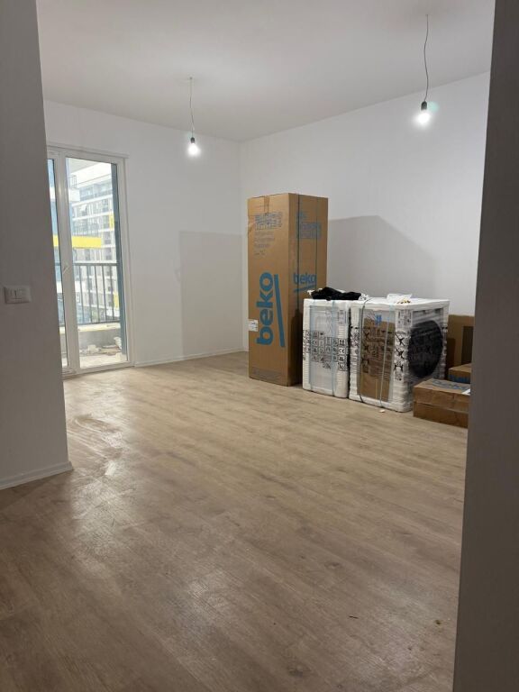 Apartment 2+1+2 for rent! Univers City, 35,000 ALL