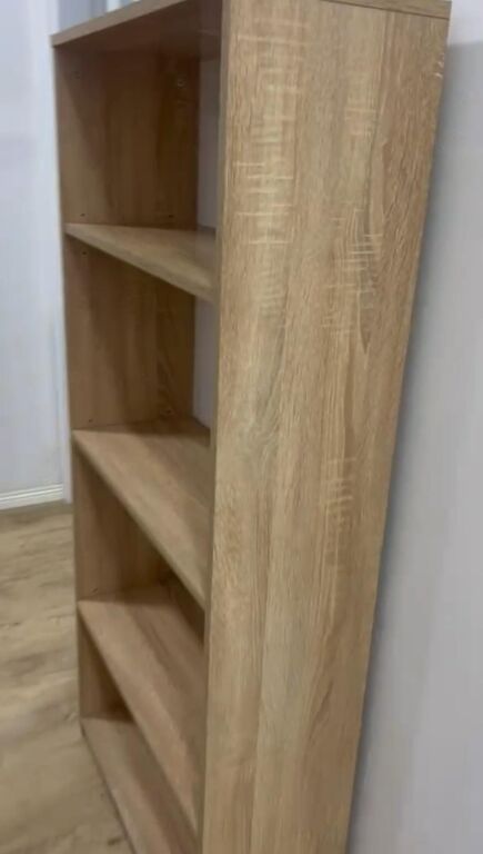 Rent | Ambjent Biznesi | Bulevardi i Ri | 600 €/month