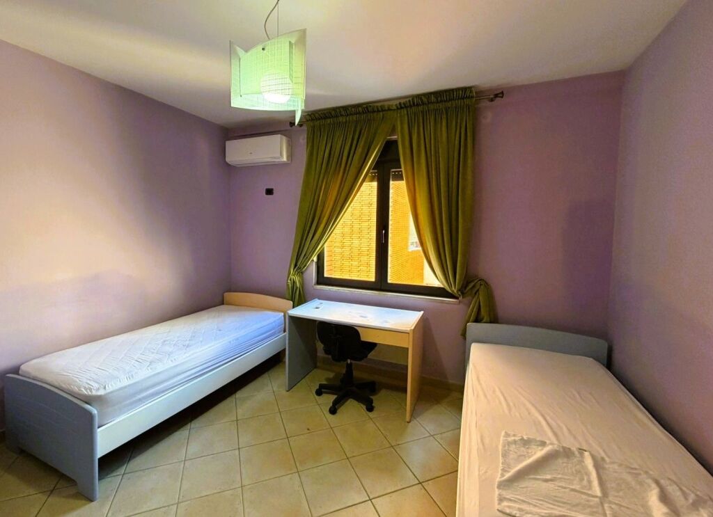 🏡Appartamento 2+1 in affitto vicino alla Procura Generale a Tirana🔥