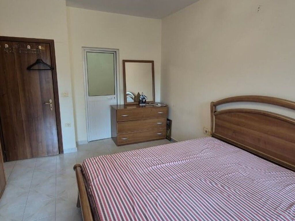 🏡 Appartamento 2+1+2 in Affitto a Komuna e Parisit ✨