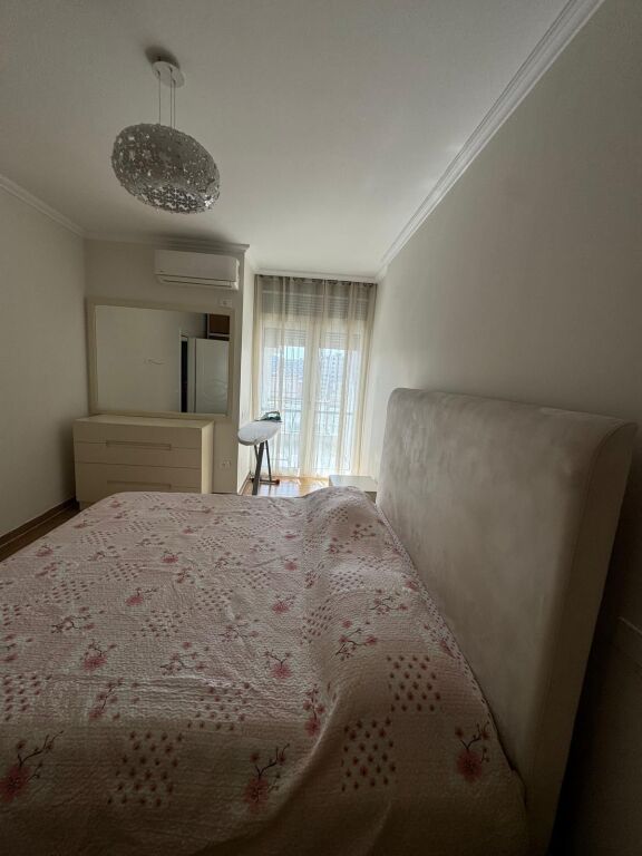 🏡 Appartamento 2+1 in Affitto – Stazione Ferroviaria