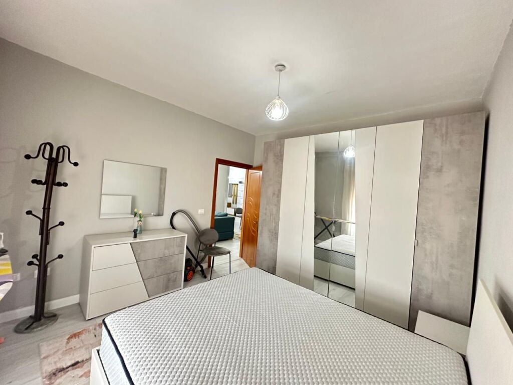 🏡 Appartamento 2+1 in Affitto 📍 Zona: Maternità Nuova💶 Prezzo: 600€ / mese