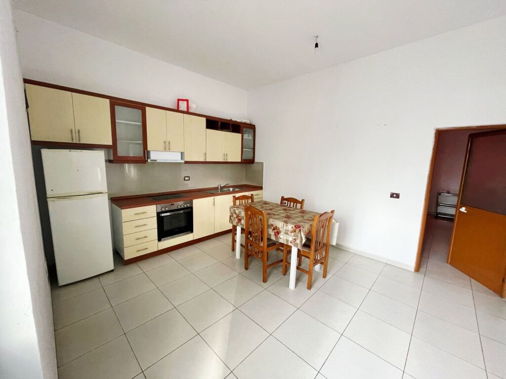 2+1 plus 🅿️ for Rent 📍Astir