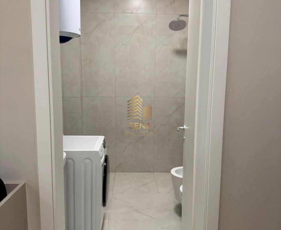 Affitto, Appartamento 1+1+blk, Residenza Kadiu, 45.000 Lek/mese