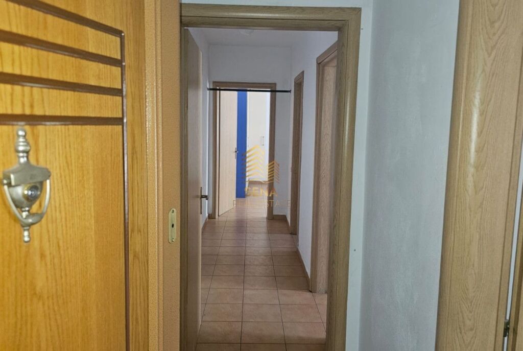 Affitto, Appartamento 2+1+Blk, 21 Dhjetori, 55.000 Lek/Mese