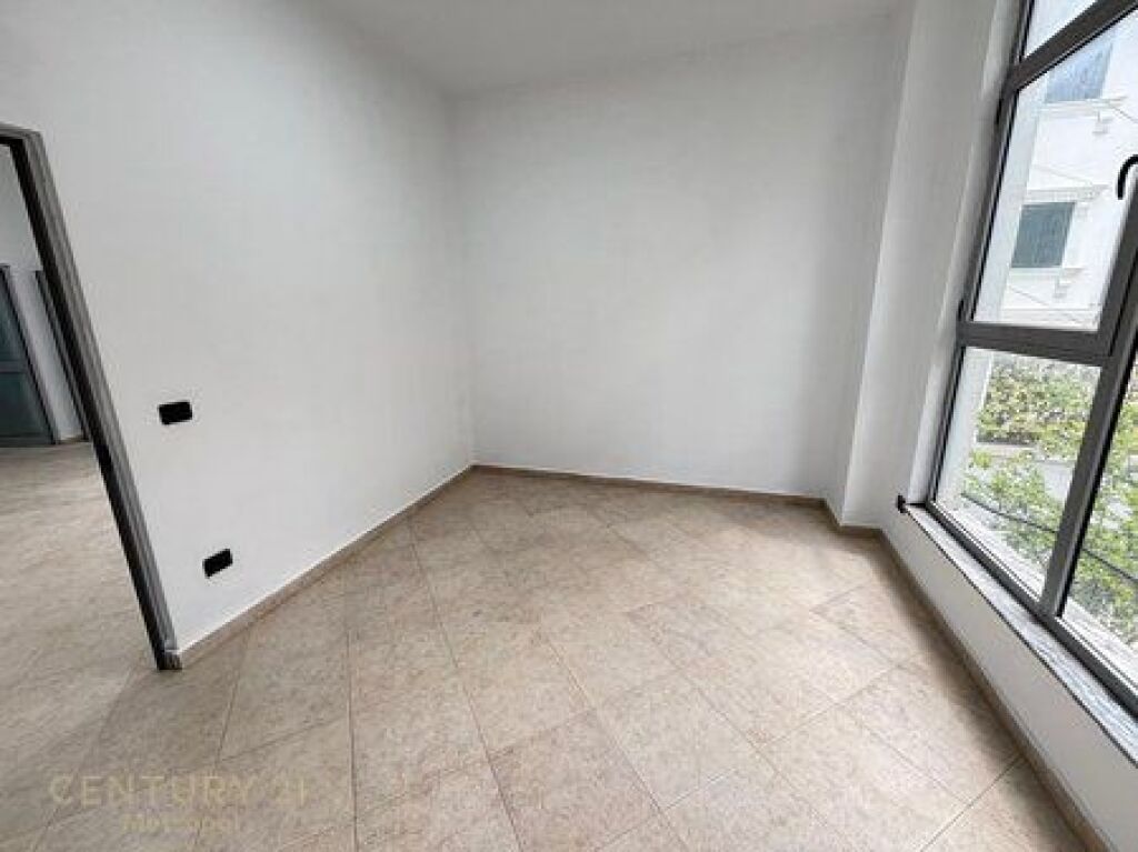 Office For Rent In Myslym Shyr
