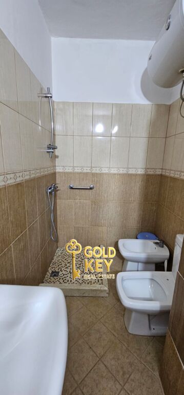 🏡 APARTAMENT 1+1 ME QERA PRAN PELIKANIT PLAZH DURRES