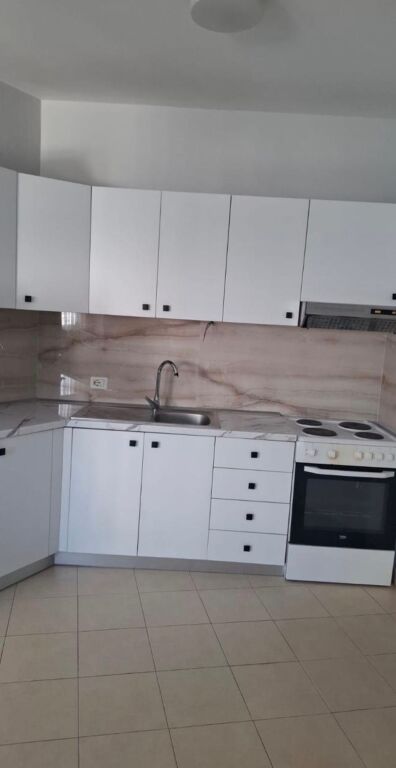 Apartment for rent 1+1 Don Bosko