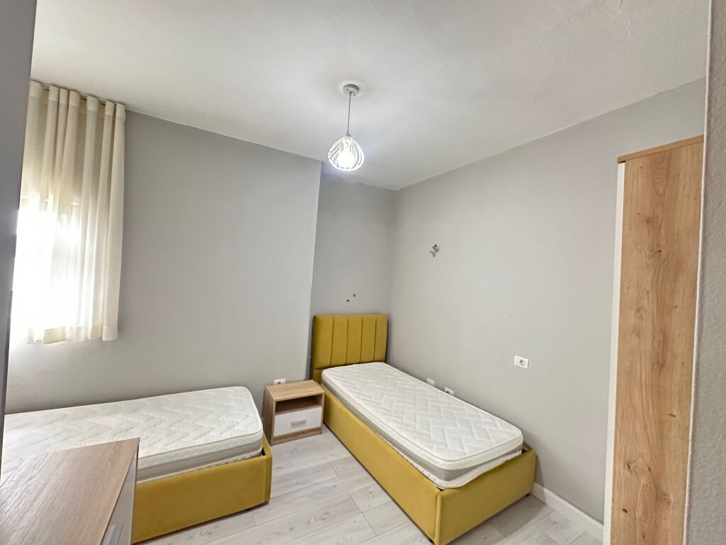 Apartment 2+1 for rent📍New Maternity Brryli