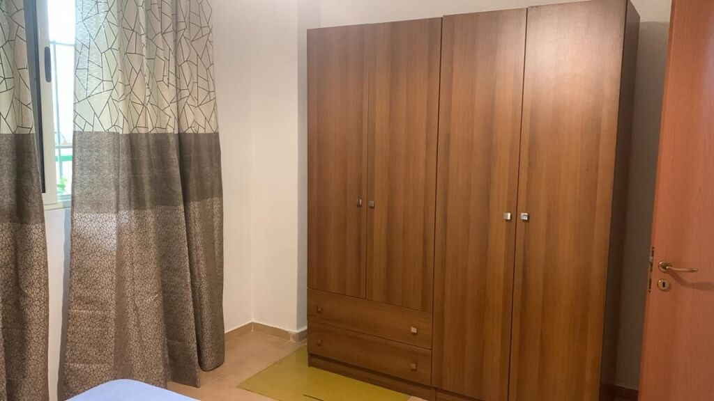 🚨For Rent 1+1  📍Zoological Garden