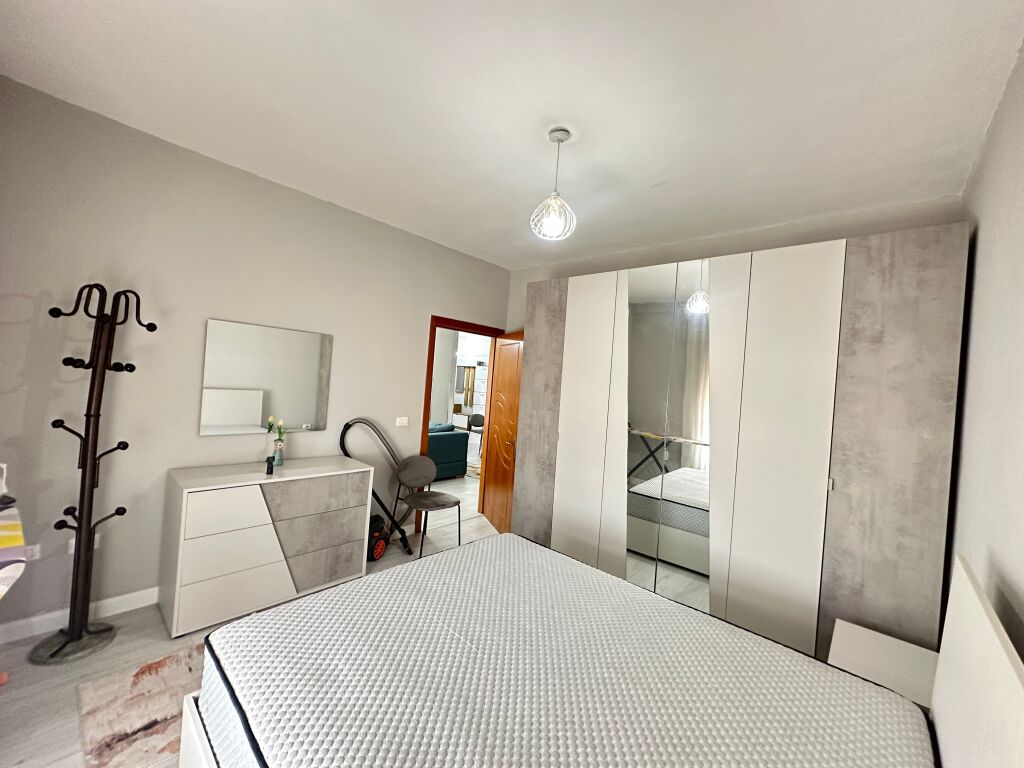 Apartment 2+1 for rent📍New Maternity Brryli