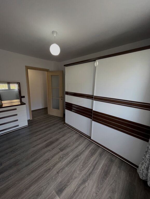APARTAMENT 2+1 PER SHITJE TE ISH FUSHA E AVIACIONIT