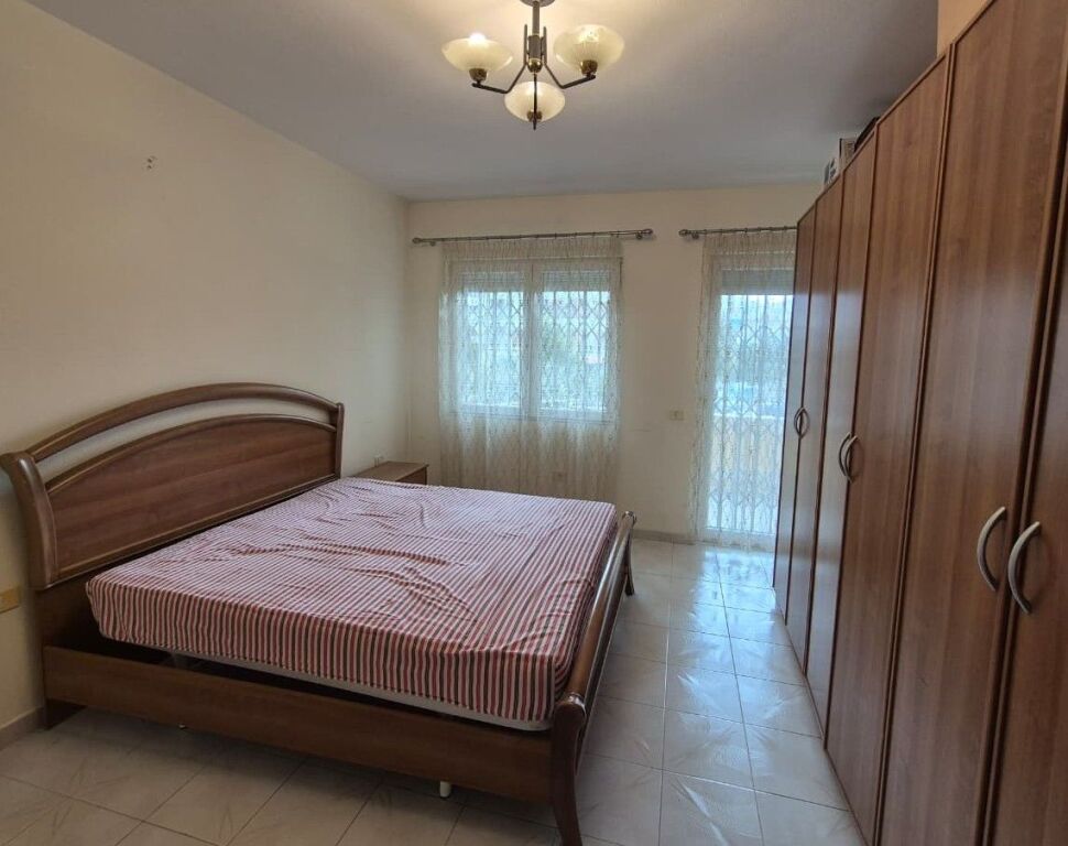 📌 JEPET ME QIRA APARTAMENT 2+1+2 TEK KOMUNA E PARISIT