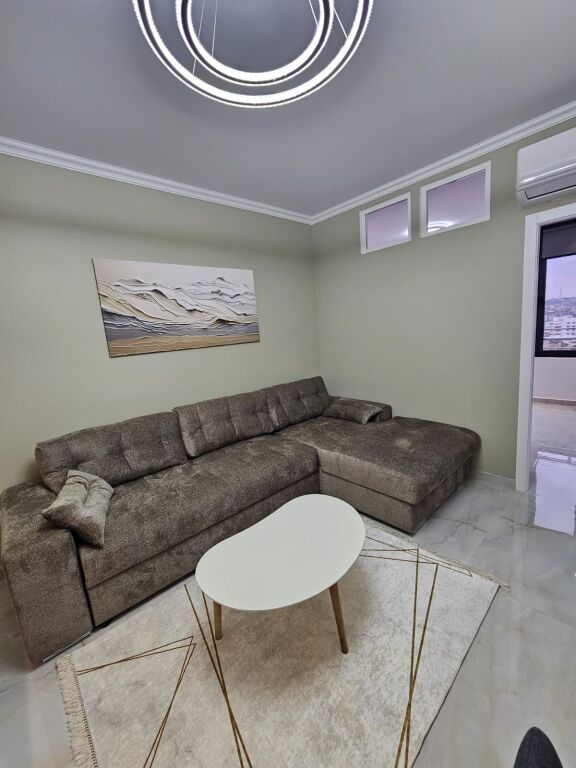 🏡 Appartamento 1+1 in Affitto 5 Maggio