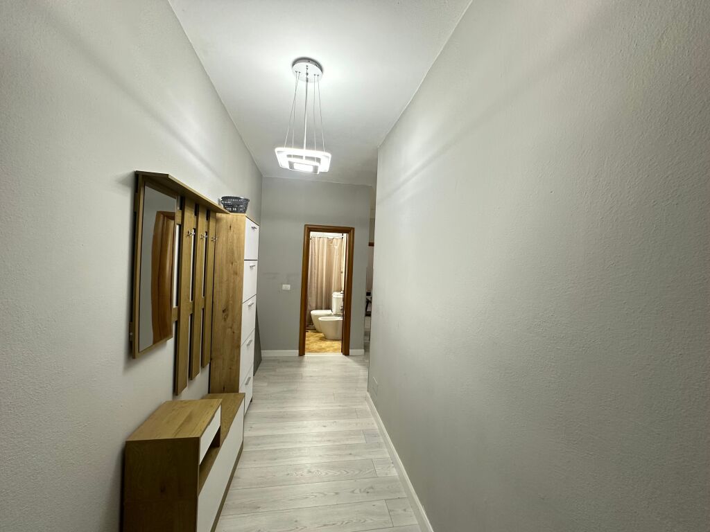 Apartment 2+1 for rent📍New Maternity Brryli