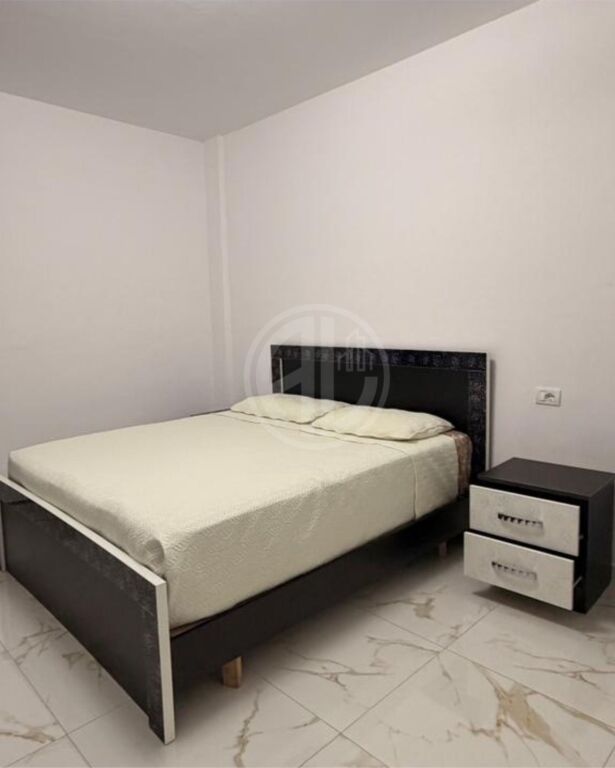 Appartamento in affitto