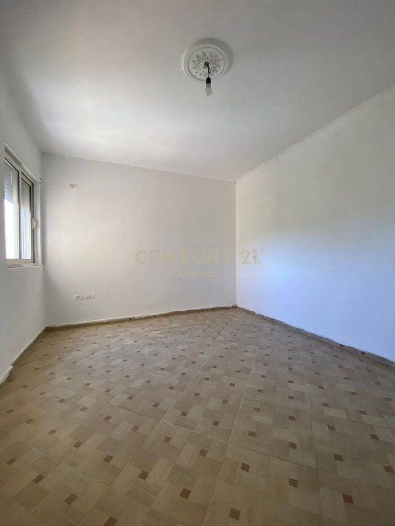 KOMPLEKSI FLORIDA, SHESIM APARTAMENT 2+1