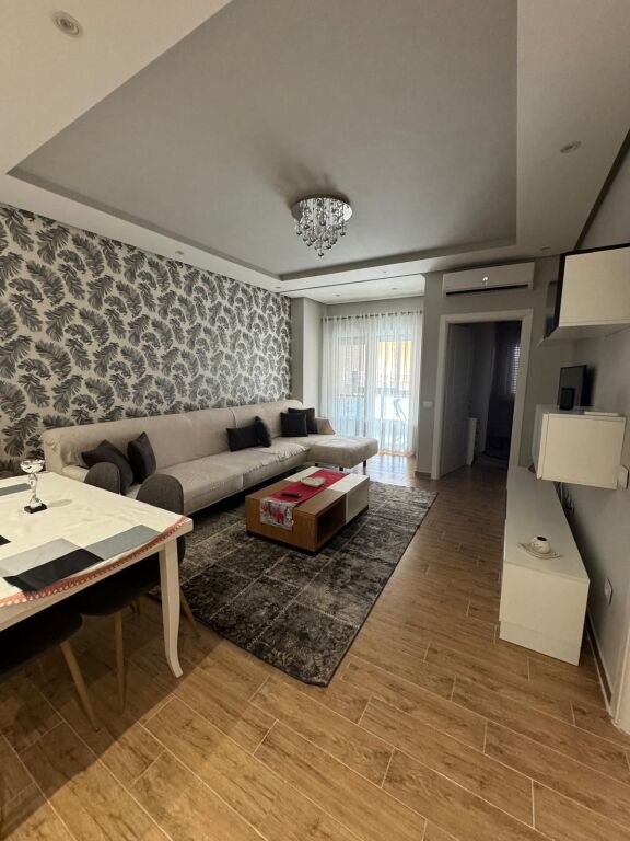 🏡 Appartamento 2+1 in Affitto – Stazione Ferroviaria
