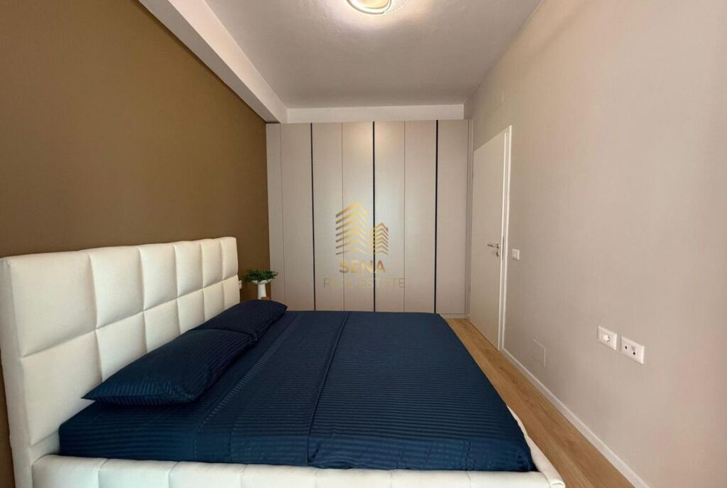 Affitto, Appartamento 1+1+blk, Residenza Kadiu, 45.000 Lek/mese