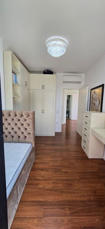 JEPET ME QIRA SUPER APARTAMENT 2+1