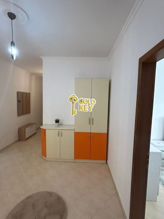 🏡 APARTAMENT 2+1 ME QERA UJESJELLSI DURRES