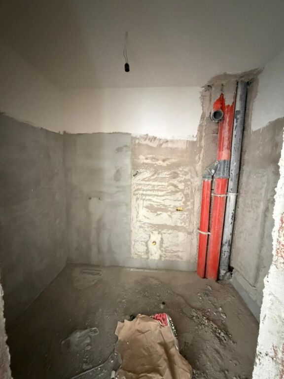 APARTAMENT NE SHITJE 2+1+LAVANDERI SHENGJIN , HOLIDAY IN
