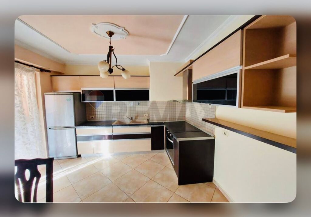 Apartament 1+1 Jordan Misja