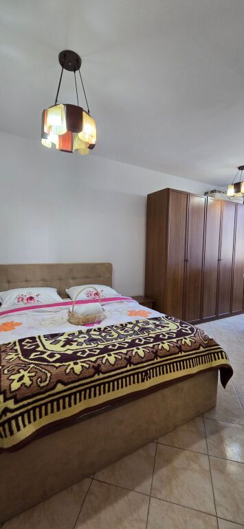 APARTAMENT 3+1, 21 Dhjetori