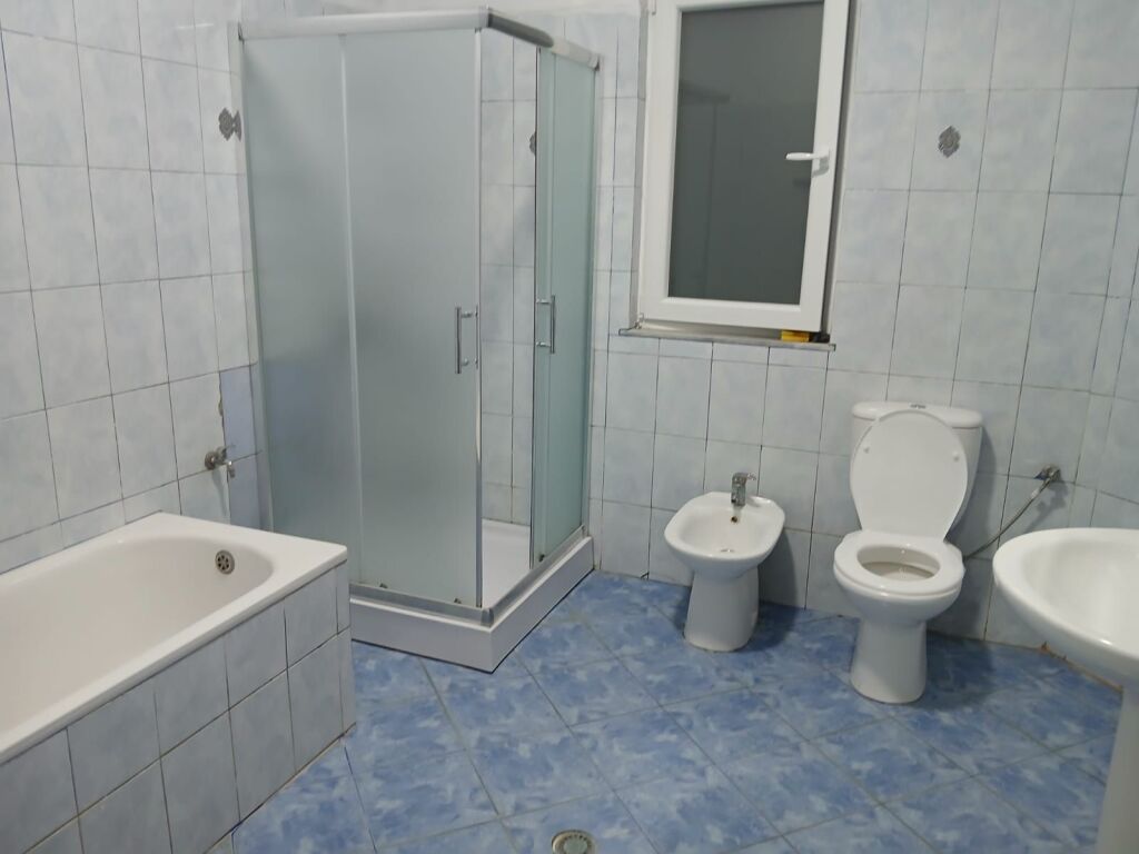 Rent | Apartament 1 + 1 | Qyteti Studenti | 400 €/month