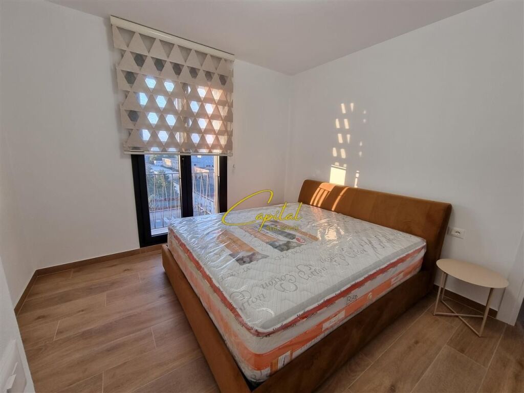APARTMENT FOR RENT 2+1 KONGRESI STREET 80,000 LEKE