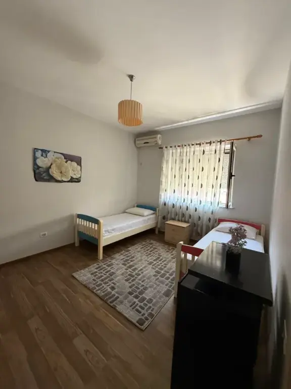 For rent 2+1+1 DON BOSKO 650€