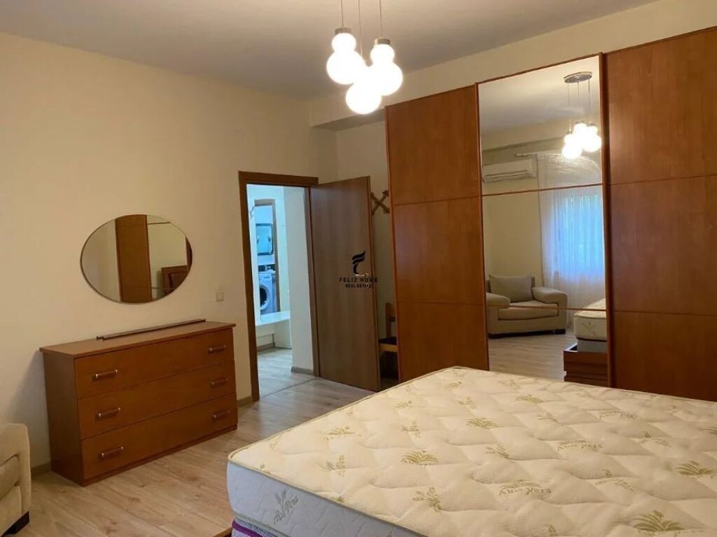 APARTMENT FOR RENT 2+1 BRRYLI 75,000 LEKE FH-74365