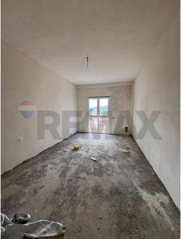 VENDIAMO APPARTAMENTO 1+1 RESIDENZA PORTA E RE !