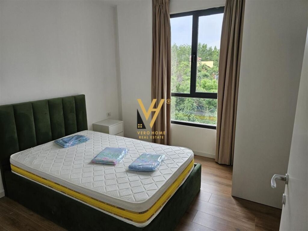 APARTMENT 2+1+BLK FOR RENT NEAR QSUT 55,000 LEKE