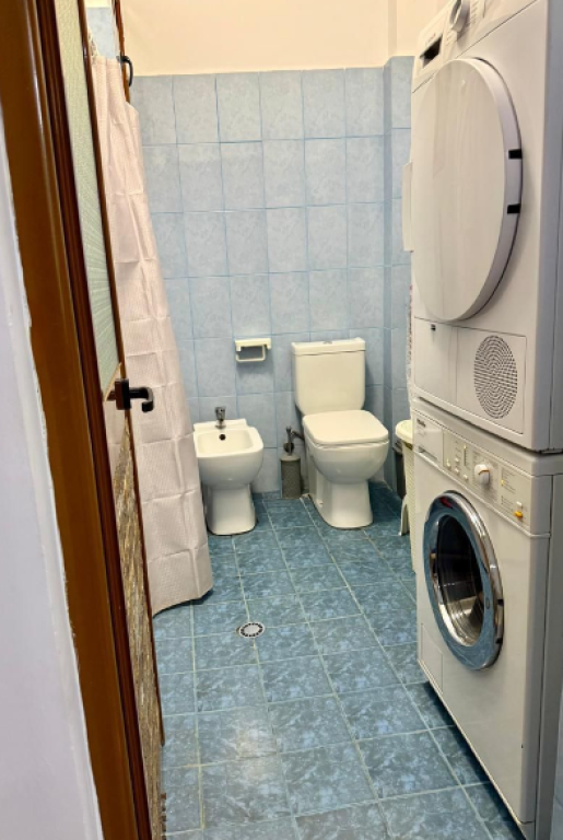 🏡 Apartment 1+1 for Sale – Kombinat