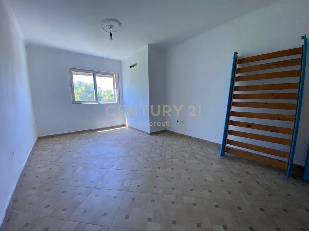 KOMPLEKSI FLORIDA, SHESIM APARTAMENT 2+1