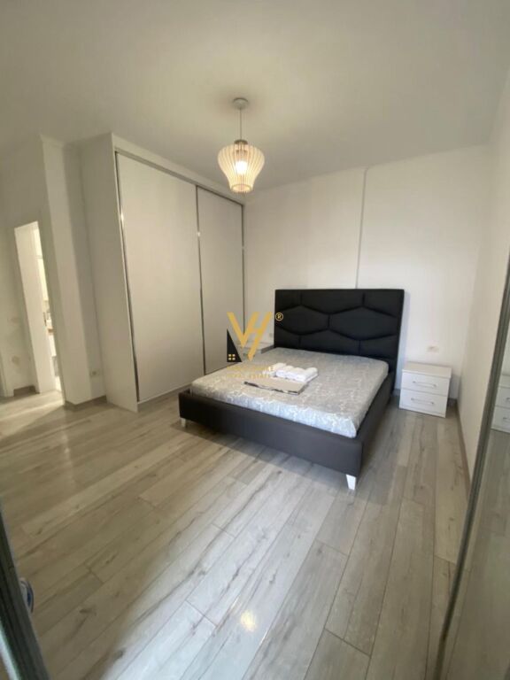 SHITET APARTAMENT 2+1+BLK NE SARANDE 137.000 EURO