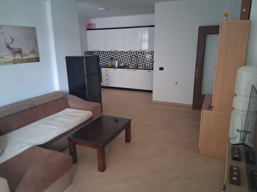Appartamento 2+1 in affitto Astir