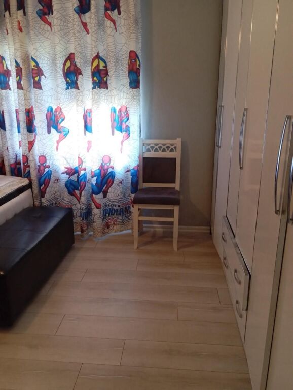 Rent | Apartament 2 + 1 | Oxhaku | 500 €/month
