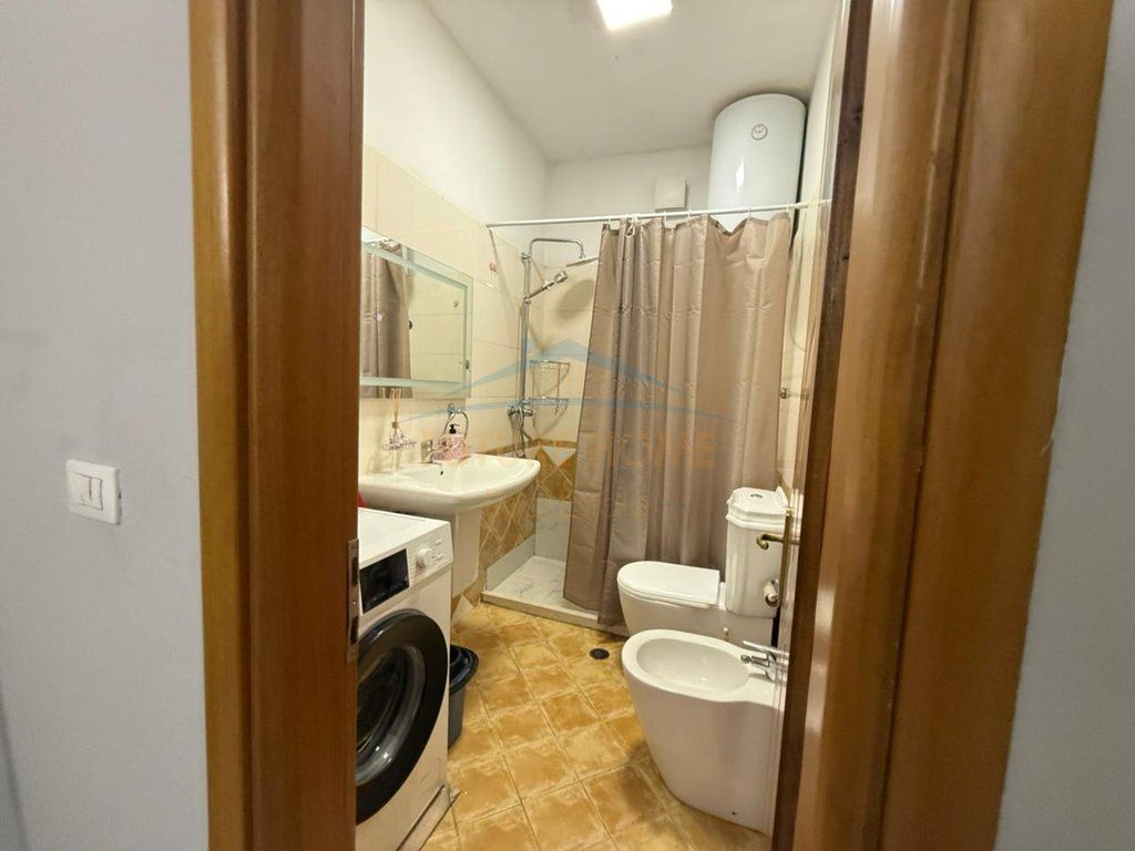 Affitto, Appartamento 2+1, Viale Jeanne d'Arc, di fronte al Nuovo Maternità
